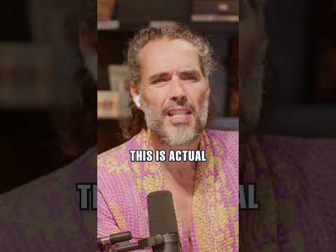 The media is a complete and utter joke. thumbnail