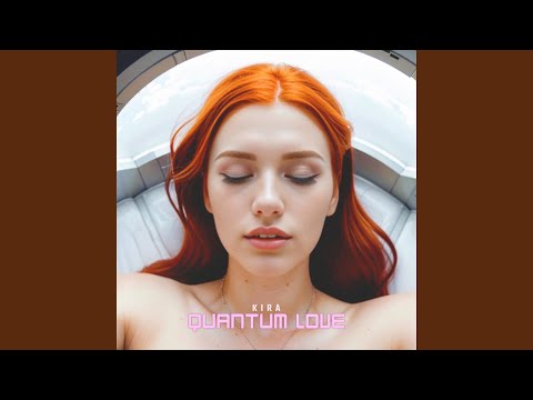 Quantum Love (Radio Edit) thumbnail
