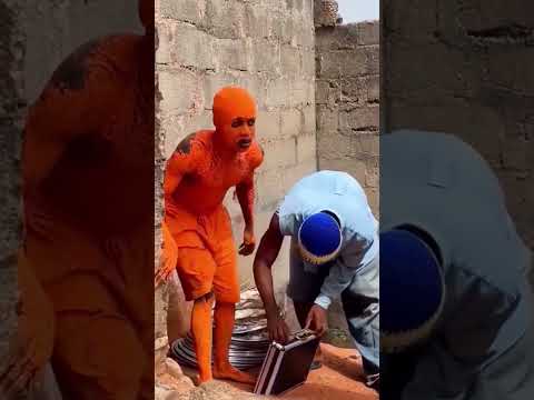 Giải trí, hài hước, vui nhộn thumbnail