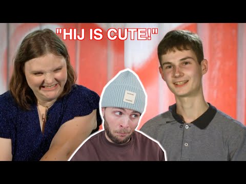 Liefste date ooit (en de laatste) thumbnail