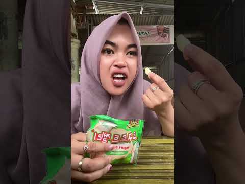 Udah pernah cobain blum nih gays thumbnail