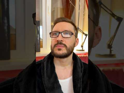 Зашел в историю браузера thumbnail
