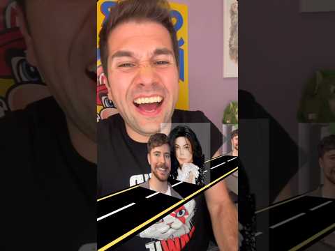 Pronunciación perfecta de famosos - Sergio Encinas thumbnail