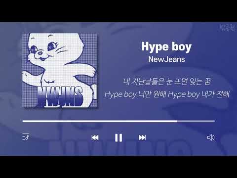 10월 여자아이돌 걸그룹 노래모음 50곡 가사포함 ｜ Girl Group Playlist 50 Songs in October Korean Lyrics thumbnail