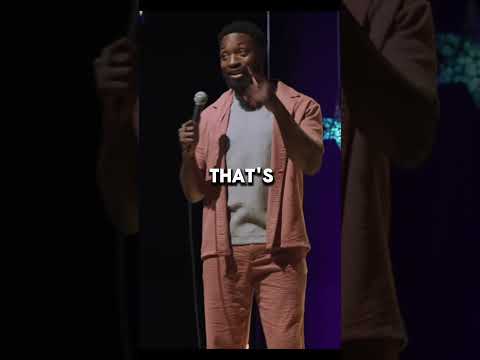 Men out here with spreadsheets when you just want a yes or no #relationships #funny thumbnail