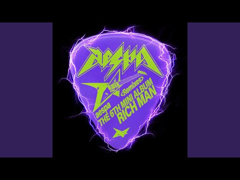 Rich Man (Yellow Claw Remix) thumbnail