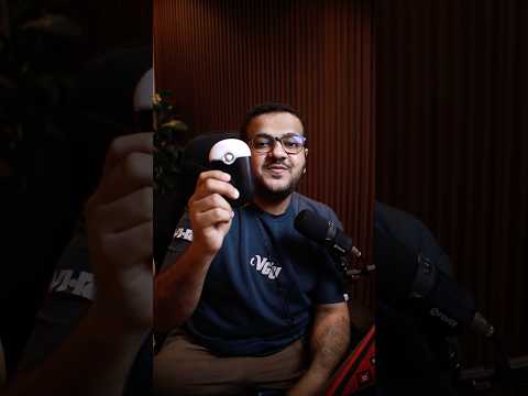 اخترعت منفذ شحن جديد لهذا الجهاز الغريب  #تصليح #أدوات thumbnail