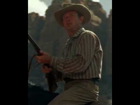 Combat contre les Apaches ! 🪓 #Western #Action thumbnail