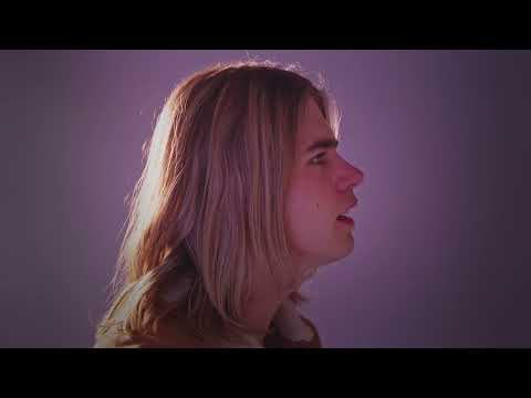 Pieter Pruis - Oomblik Soos Nou (Amptelike Musiekvideo) thumbnail