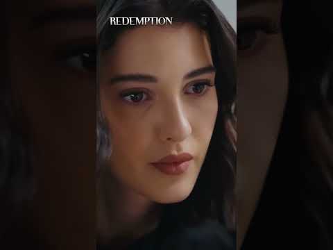 Kurnaz aşık Orhun... 🫣 #orhir #esaret #redemption #mahcen thumbnail