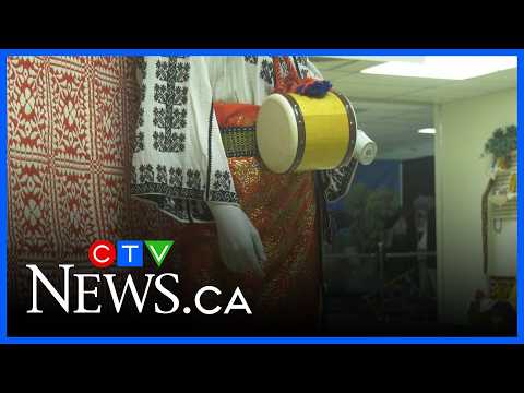 Mosaic Festival of Cultures returns thumbnail