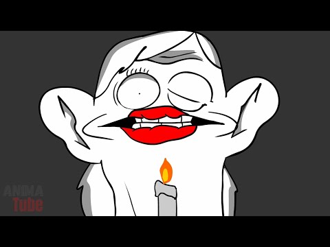 PASTORA thumbnail