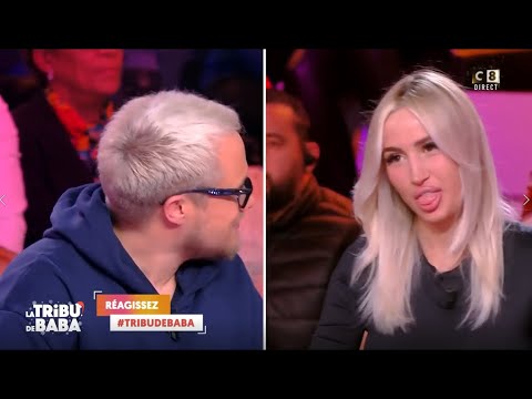 Cyril, Guillaume, Jean Michel, qui aura le meilleur dossier? thumbnail