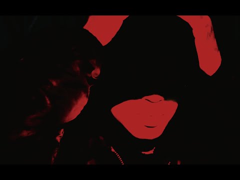 Dế Choắt - Tam Sên (Official MV) thumbnail