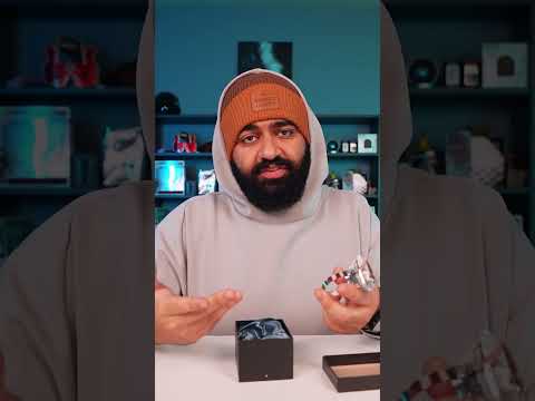 منو يشتريها؟  #اكسبلور #food #shein thumbnail