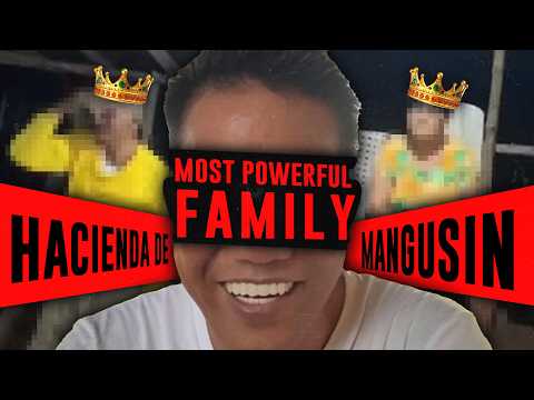 NORMAN MANGUSIN PINAKAMAYAMAN SA ISABELA thumbnail