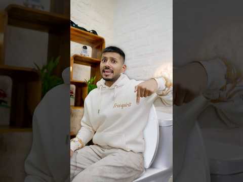 AI Toilet? thumbnail