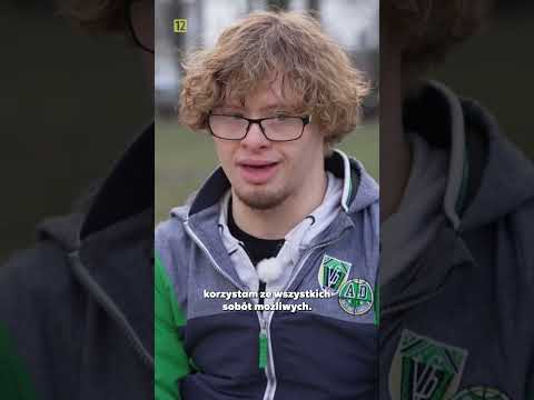 Bagi znalazł bratnią duszę w Skierniewicach! | Nasz Nowy Dom thumbnail