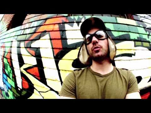 WTF Collective 2 (Jon Lajoie) thumbnail