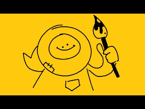 i doodle for u thumbnail