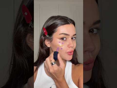 TRUQUES DE MAKE que eu queria ter aprendido antes thumbnail