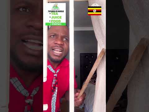 Batuyita Basiru ??? thumbnail