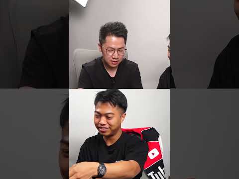 ให้คะแนนเท่าไหร่ ลำโพง Marshall เก๊ thumbnail