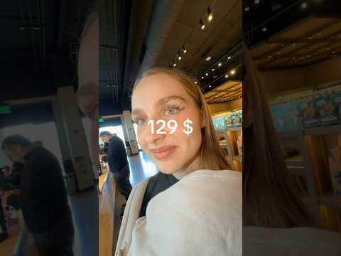 Der teuerste Supermarkt der Welt 💰 #jindaouis thumbnail