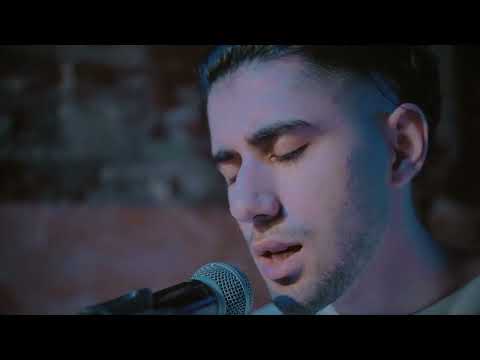Rauf & Faik -  первый поцелуй (live in Izhevsk) thumbnail