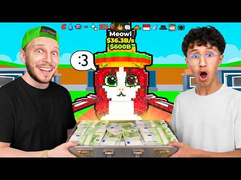 J'achète le Meowl 37B de SM dans la Vraie Vie ! thumbnail