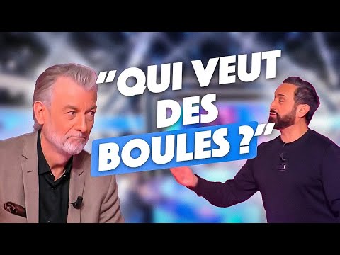 6700€ de cadeaux ! Qui remportera le gros lot thumbnail