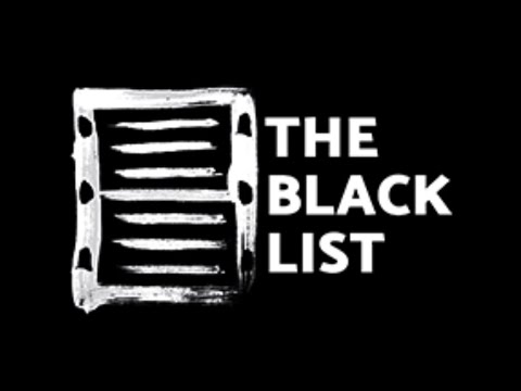 BLACK LIST BOOK REVIEW!  thumbnail