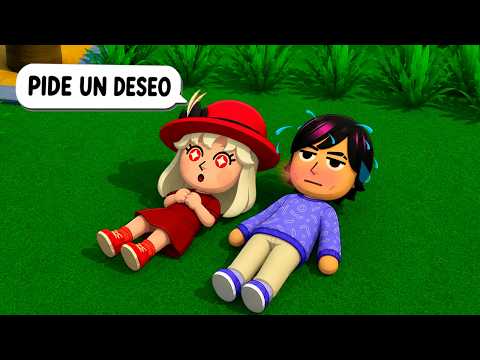 MEJORES MOMENTOS 2 NABI JUGANDO TOMODACHI LIFE #2 thumbnail