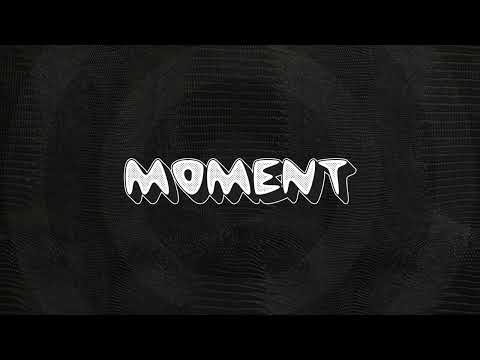 Diho - Moment (prod. Lot808, ivnar) thumbnail