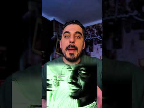 صاحب السوبر ماركت والسوداني في مصر thumbnail