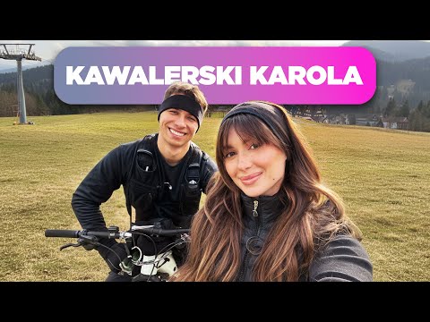 DLACZEGO NIE ZAPROSILIŚMY EKIPY NA ŚLUB?  thumbnail