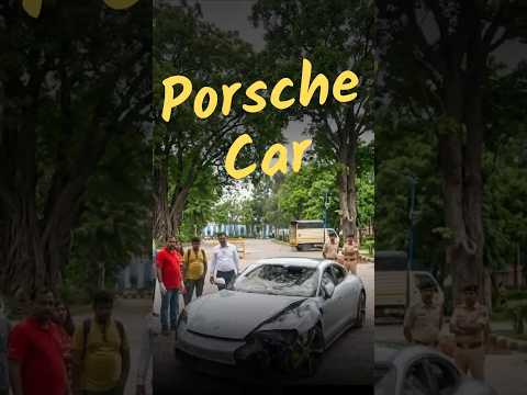 Porsche Car || आचार्य प्रशांत thumbnail