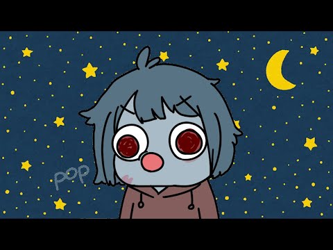 ZonBko poppoppoppop you to sleep for 1 hour (ASMR) thumbnail