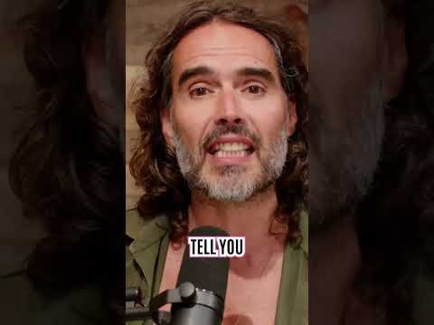 You fund the media that lies to you... thumbnail