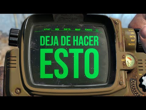 10 hábitos que te ARRUINAN los videojuegos thumbnail