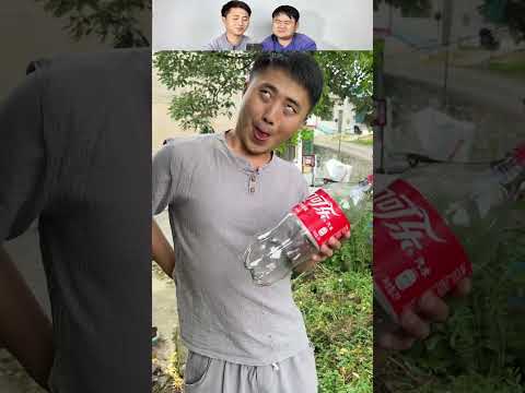 #funny thumbnail