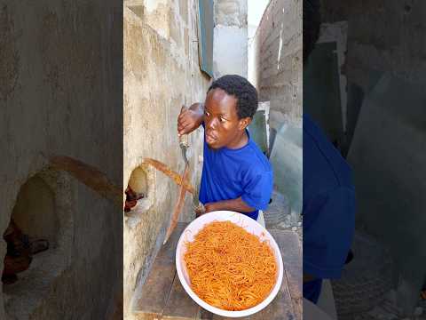 #funny #comedy #india thumbnail