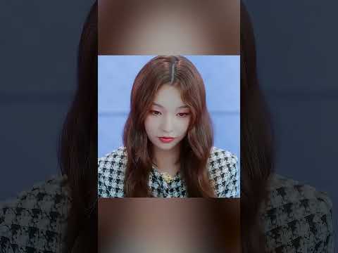 🎬💖 "قابل نجمته المفضلة بالصدفة… ثم أصبح الأمان الوحيد في حياتها 😭✨" thumbnail