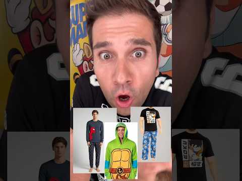 Regalos para tu novio friki - Sergio Encinas thumbnail