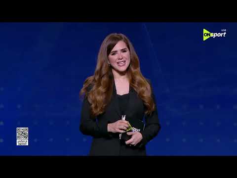 24/7 - حسن شحاتة يدعم فريق الزمالك قبل إياب نهائي الكونفدرالية thumbnail