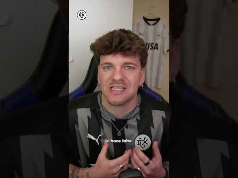 ¿Cambian los SBC para siempre en FC27? thumbnail