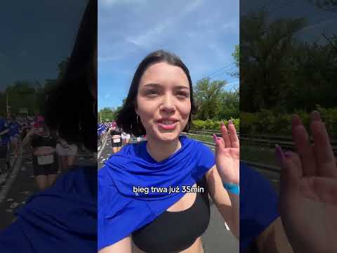Ile przebiegnę zanim dogoni mnie Adam Małysz? thumbnail