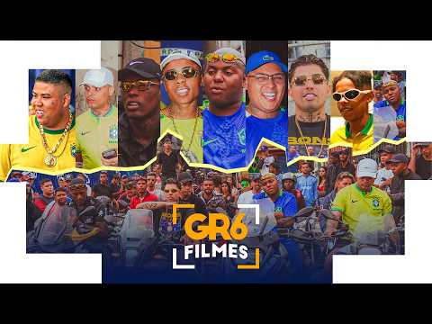JOGO DA SELEÇÃO - MC Jvila, MC Ryan SP, MC GP, MC IG, MC Meno K, Nego Trufa, MC Marks (DJ Glenner) thumbnail