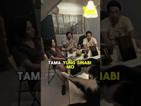 Reverse tulay #MuntikMagingKami thumbnail