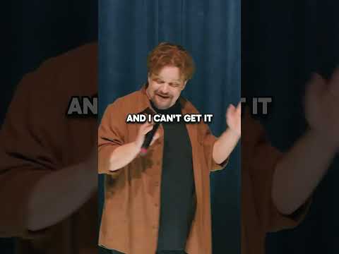 ISMO | The Stupidest Business thumbnail
